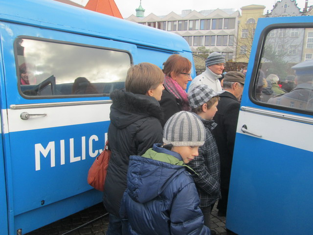 parada niepodleglosci_105