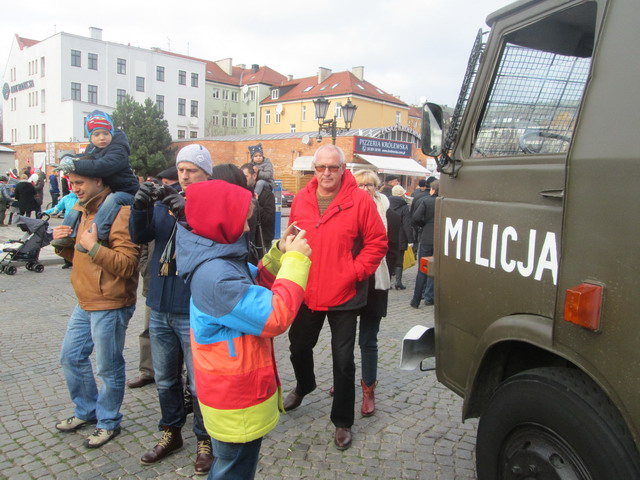 parada niepodleglosci_107