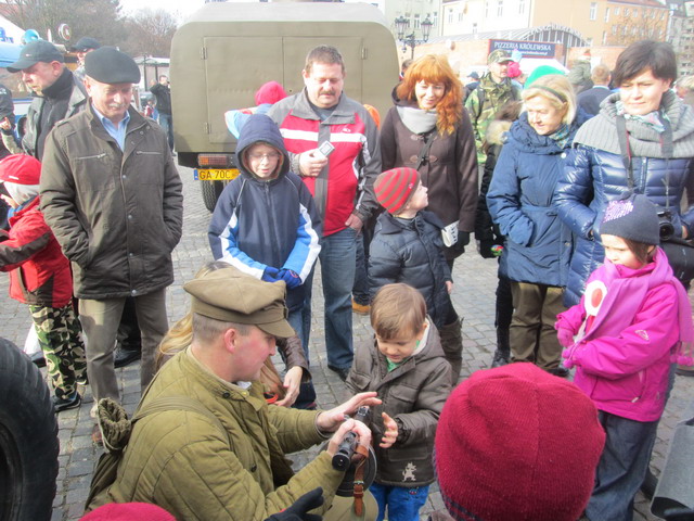 parada niepodleglosci_109