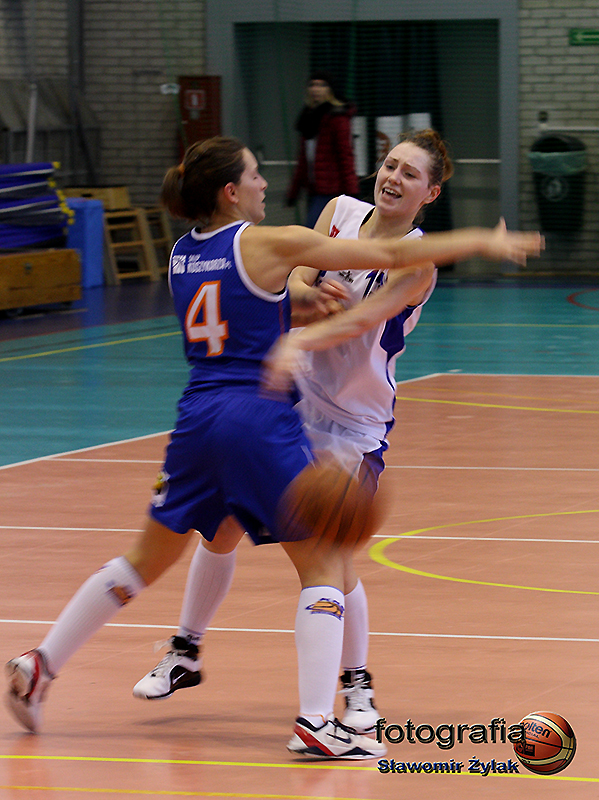 azs ug - apteki olsztyn_2