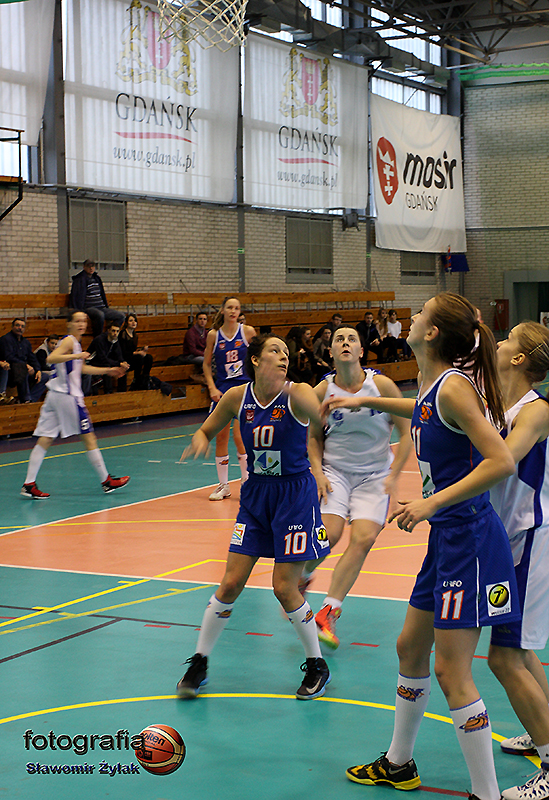 azs ug - apteki olsztyn_3