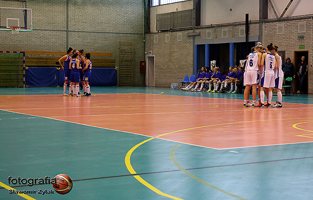 azs ug - apteki olsztyn_4