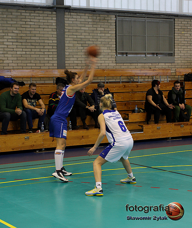 azs ug - apteki olsztyn_5