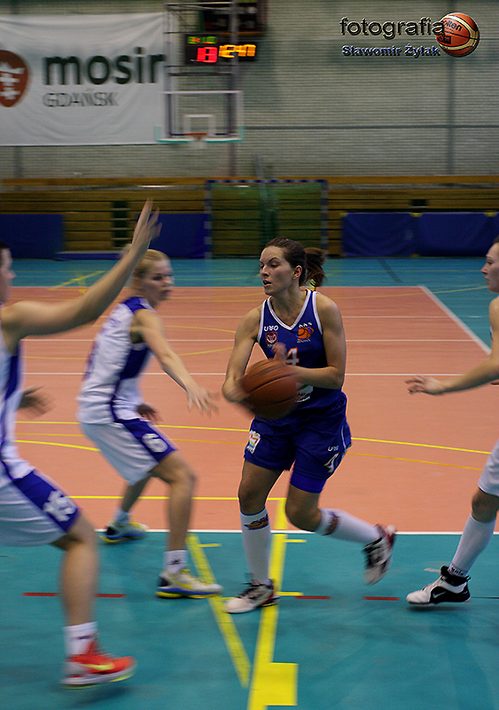 azs ug - apteki olsztyn_6