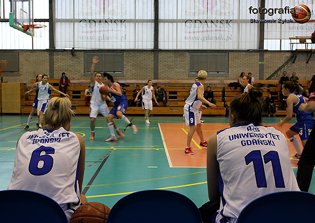 azs ug - apteki olsztyn_9