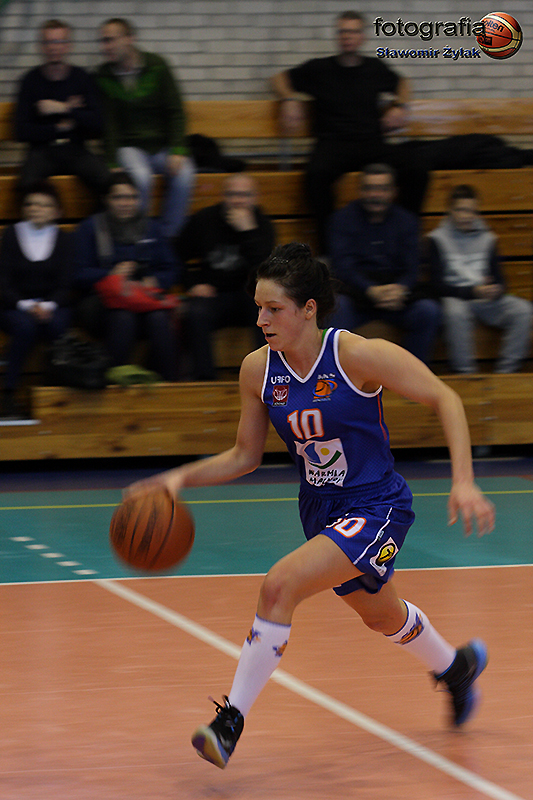 azs ug - apteki olsztyn_11