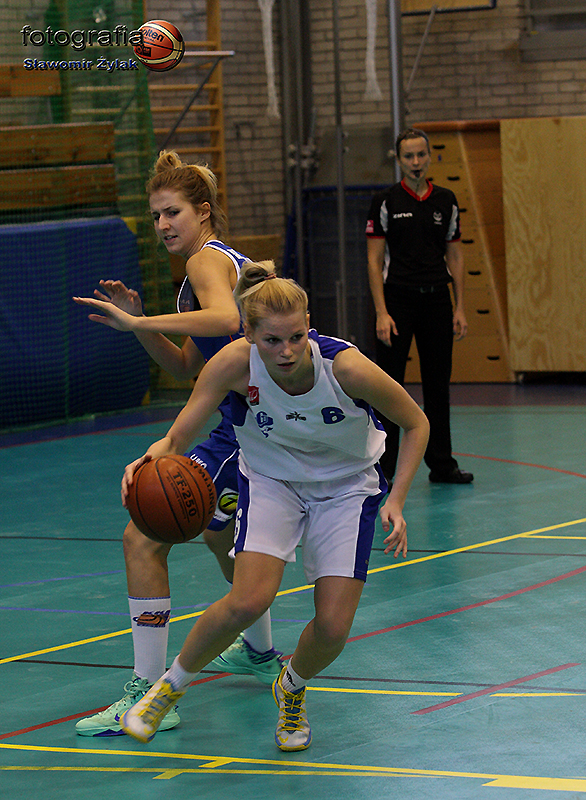 azs ug - apteki olsztyn_13