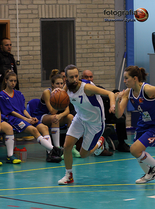 azs ug - apteki olsztyn_14