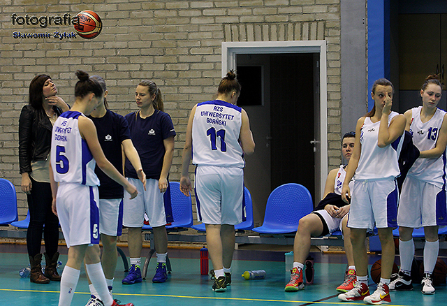 azs ug - apteki olsztyn_17