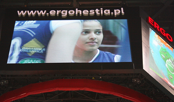 Atom Trefl - Budowlani