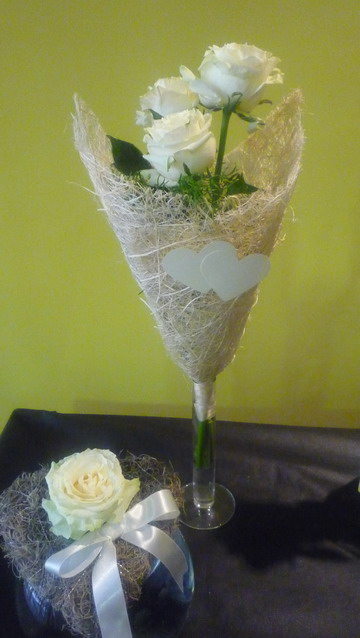 pokaz florystyczny_1