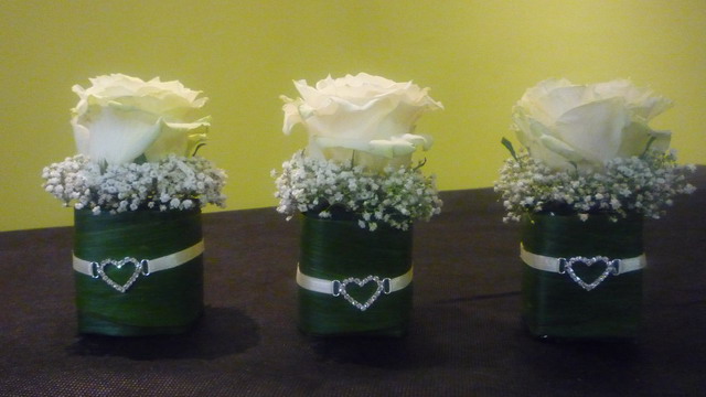 pokaz florystyczny_2