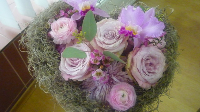 pokaz florystyczny_4