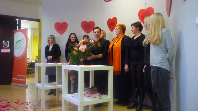 pokaz florystyczny_5