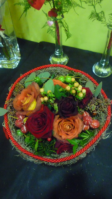 pokaz florystyczny_7