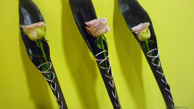 pokaz florystyczny_11