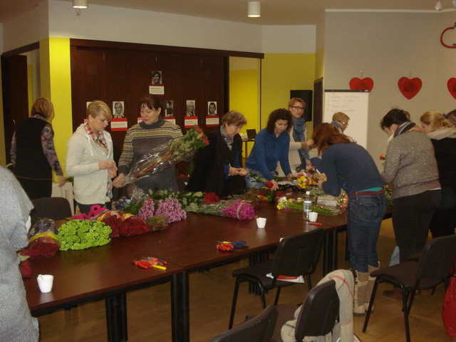 warsztaty florystyczne1_2