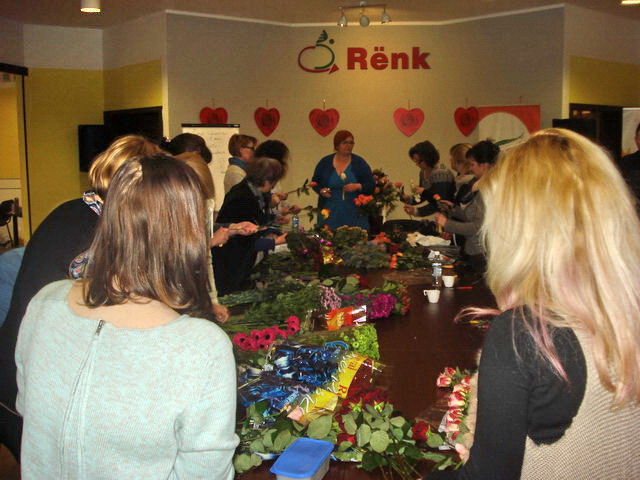 warsztaty florystyczne1_3