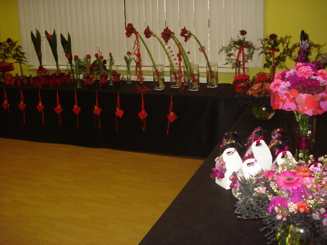 warsztaty florystyczne1_7