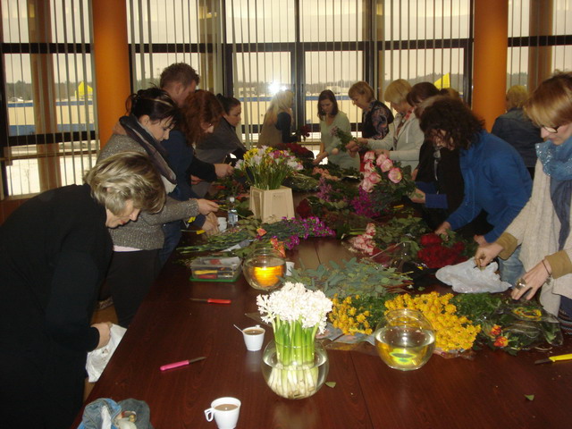 warsztaty florystyczne1_8