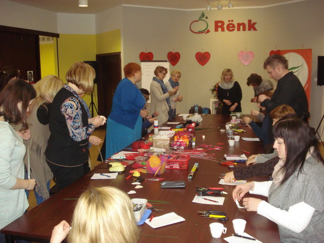 warsztaty florystyczne1_13