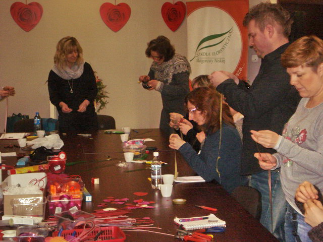 warsztaty florystyczne1_14