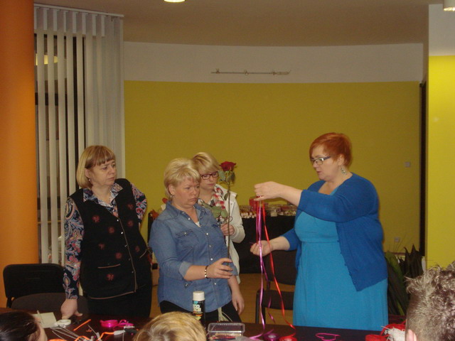 warsztaty florystyczne1_22