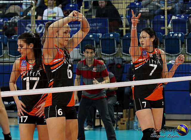 atom - eczacibasi_29