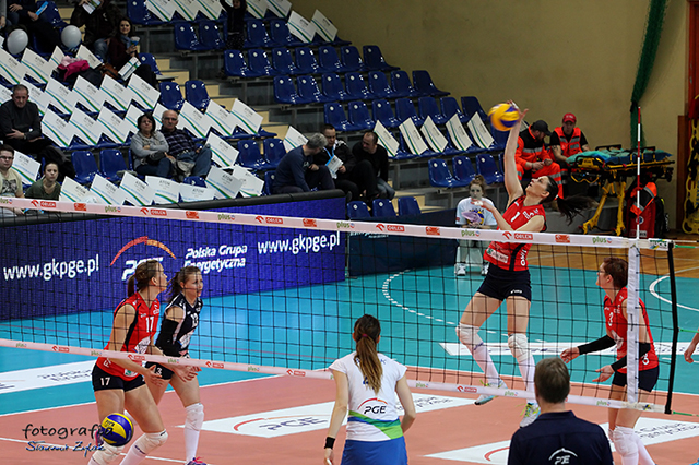 Atom - Muszyna puchar_24