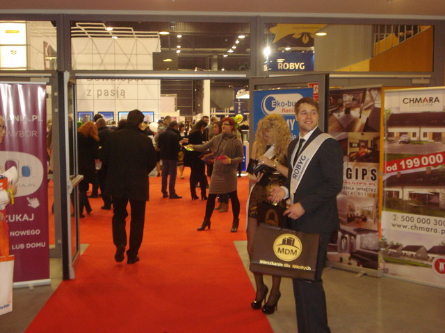 targi mieszkaniowe 2014-1_02