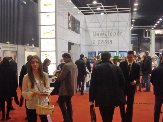 targi mieszkaniowe 2014-1_03