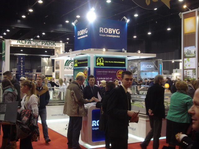 targi mieszkaniowe 2014-1_04