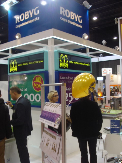 targi mieszkaniowe 2014-1_06