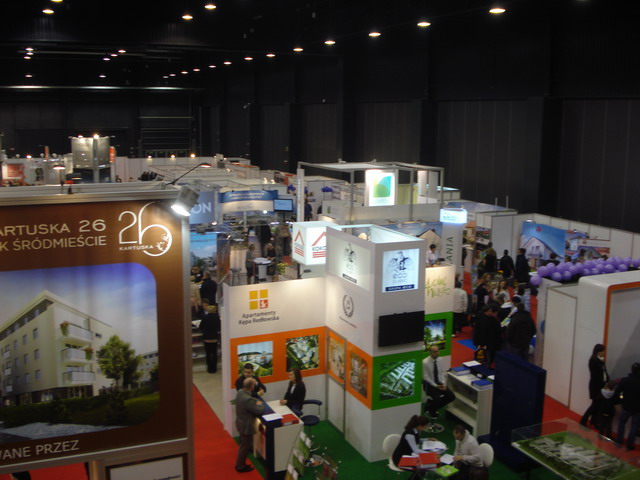 targi mieszkaniowe 2014-1_12