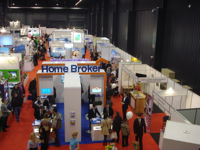 targi mieszkaniowe 2014-1_16