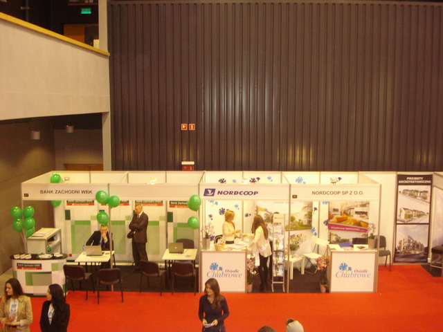 targi mieszkaniowe 2014-1_17