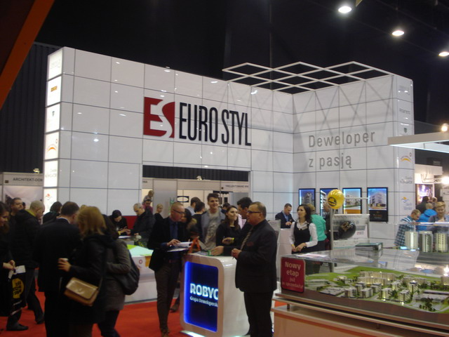 targi mieszkaniowe 2014-1_18