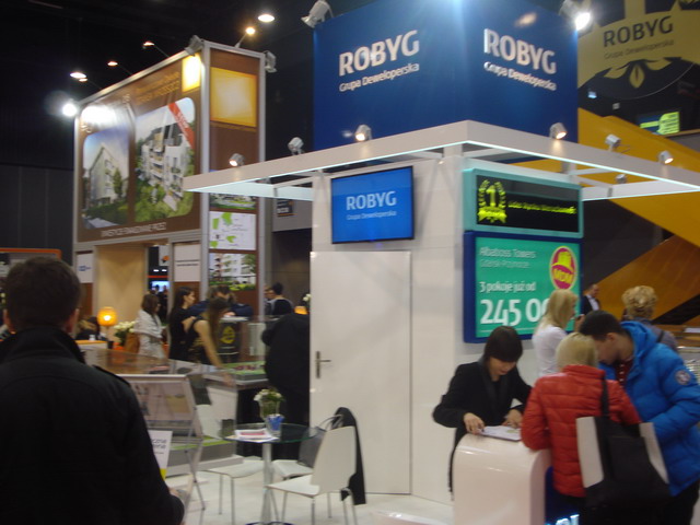 targi mieszkaniowe 2014-1_19