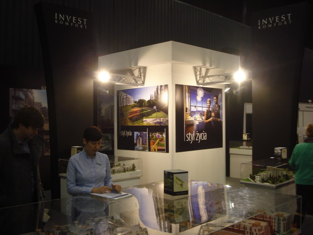 targi mieszkaniowe 2014-1_20