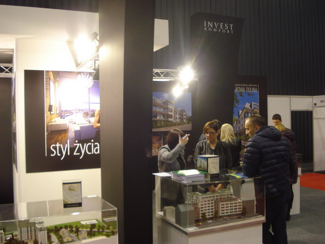 targi mieszkaniowe 2014-1_21