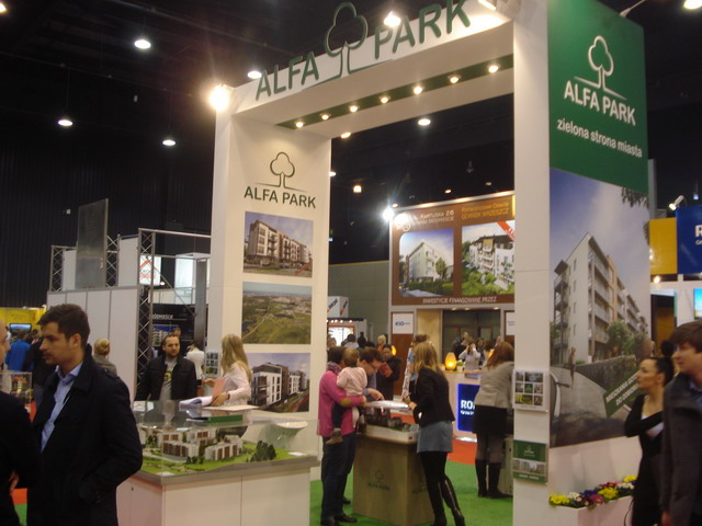 targi mieszkaniowe 2014-1_22