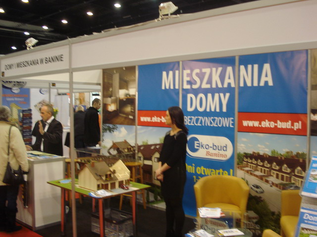 targi mieszkaniowe 2014-1_24