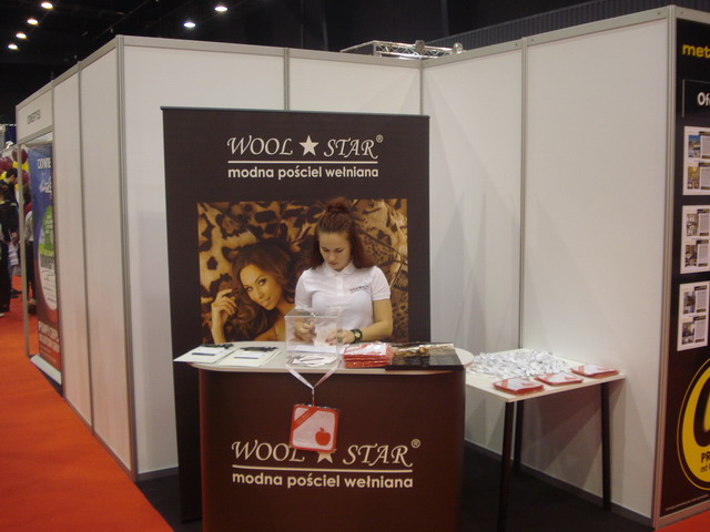 targi mieszkaniowe 2014-1_28