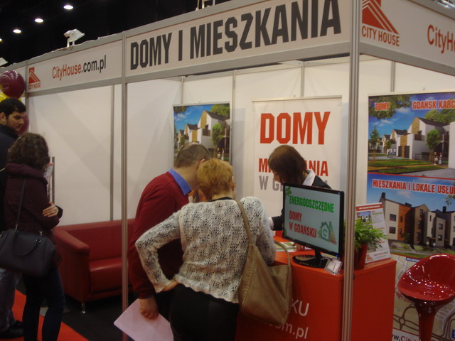 targi mieszkaniowe 2014-1_30