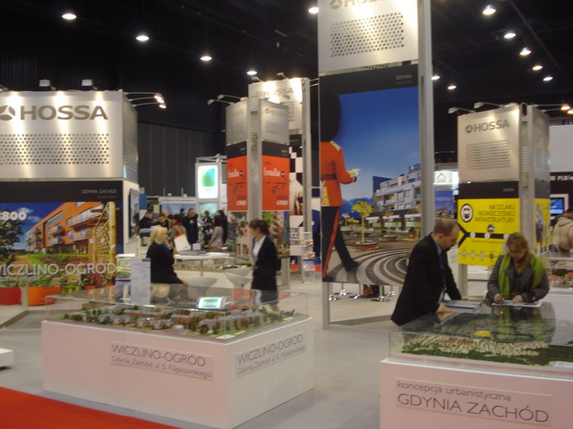 targi mieszkaniowe 2014-1_32