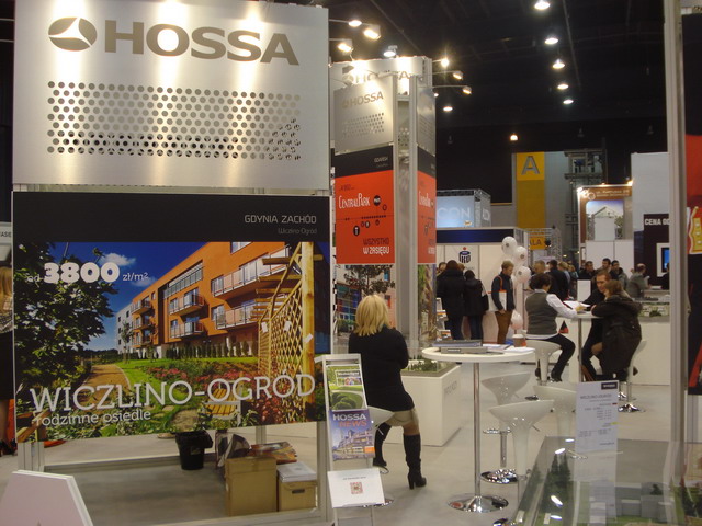 targi mieszkaniowe 2014-1_33