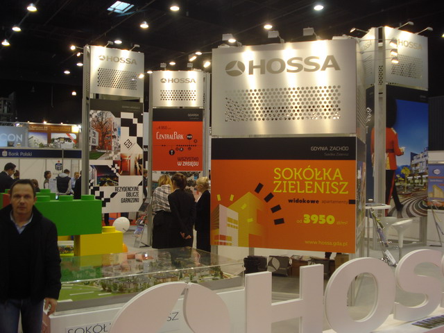 targi mieszkaniowe 2014-1_34