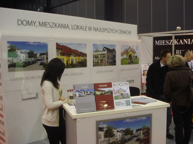 targi mieszkaniowe 2014-1_36