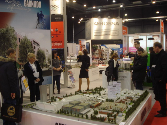 targi mieszkaniowe 2014-1_38