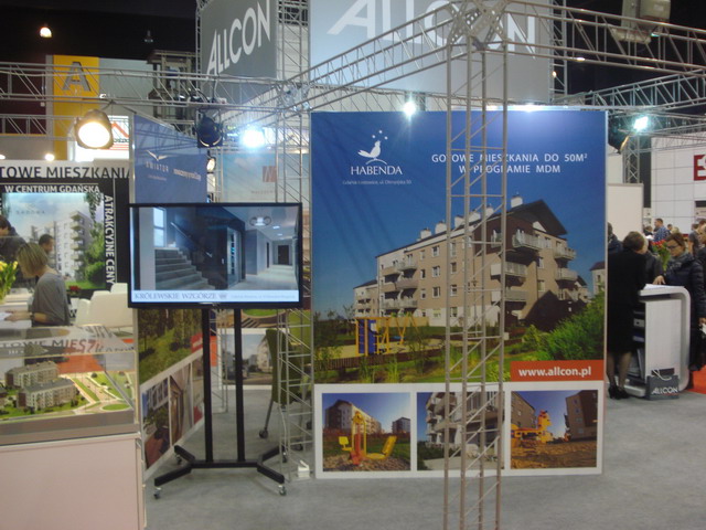 targi mieszkaniowe 2014-1_40